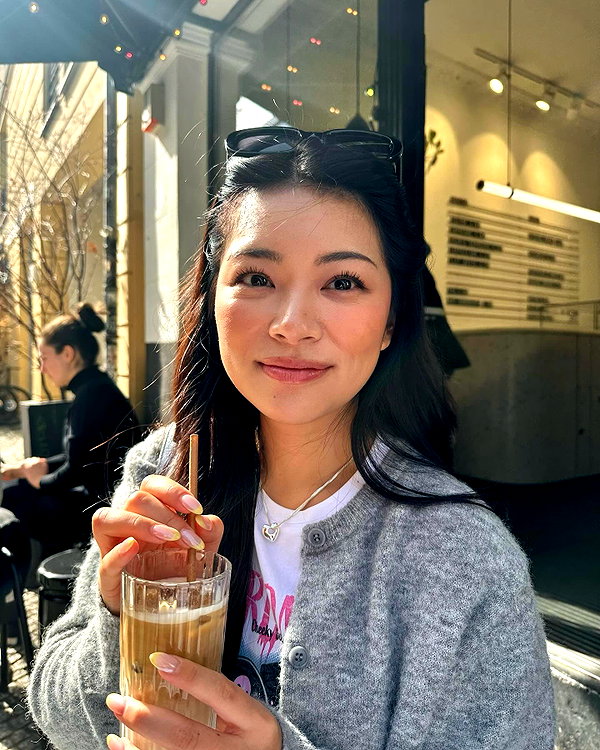 tingting_lai instagram image archive image