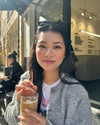 tingting_lai Altpins Profile Picture