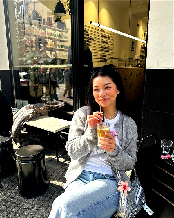 tingting_lai instagram image archive image