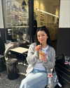 tingting_lai Altpins Profile Picture