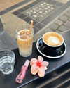 tingting_lai Altpins Profile Picture