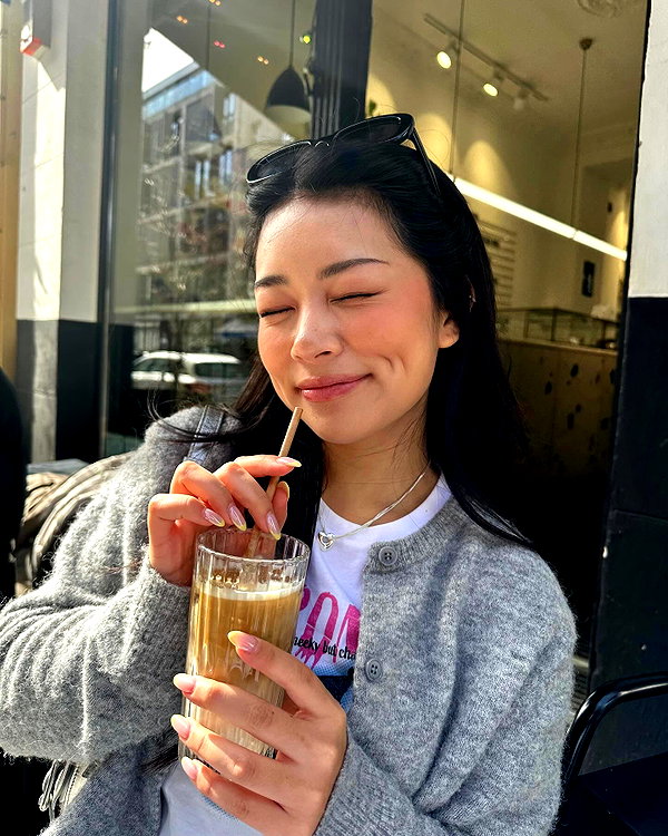 tingting_lai instagram image archive image