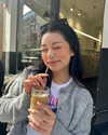 tingting_lai Altpins Profile Picture