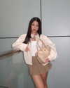 tingting_lai Altpins Profile Picture