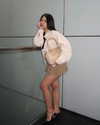 tingting_lai Altpins Profile Picture