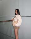 tingting_lai Altpins Profile Picture