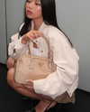 tingting_lai Altpins Profile Picture