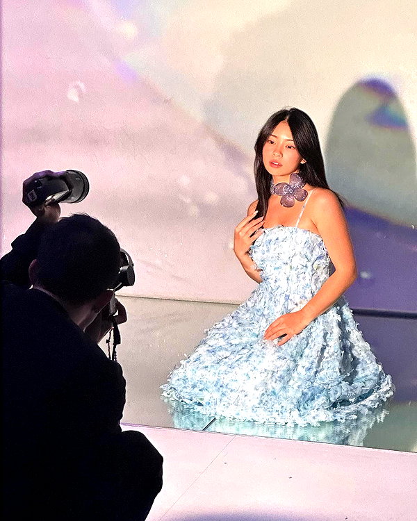 tingting_lai instagram image archive image