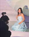 tingting_lai Altpins Profile Picture