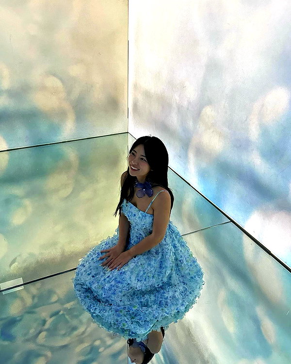 tingting_lai instagram image archive image