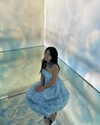 tingting_lai Altpins Profile Picture