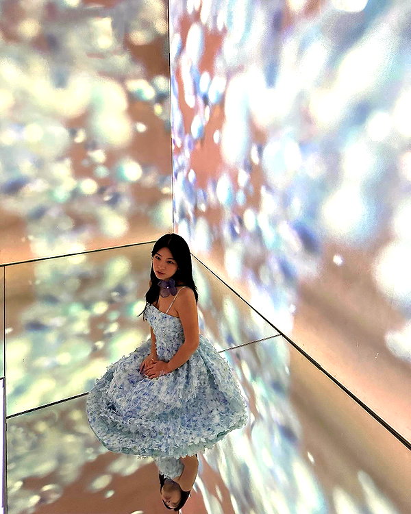 tingting_lai instagram image archive image