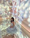 tingting_lai Altpins Profile Picture