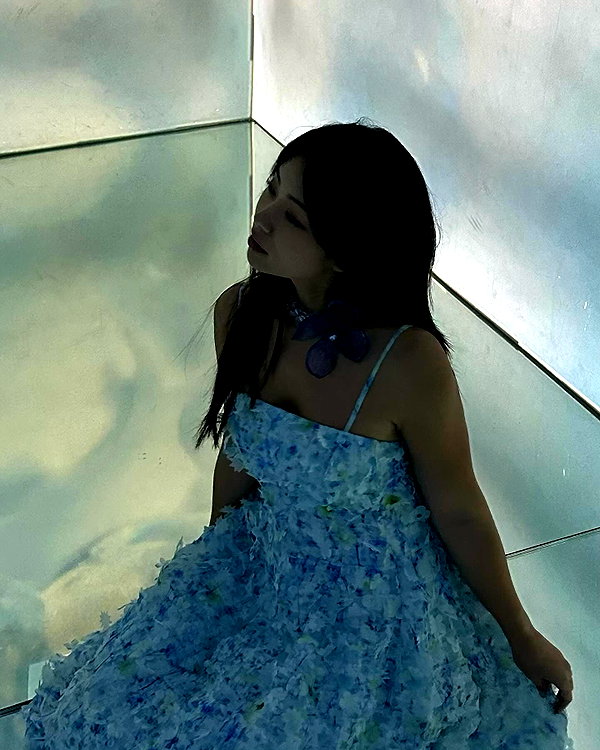 tingting_lai instagram image archive image