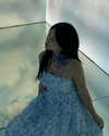 tingting_lai Altpins Profile Picture