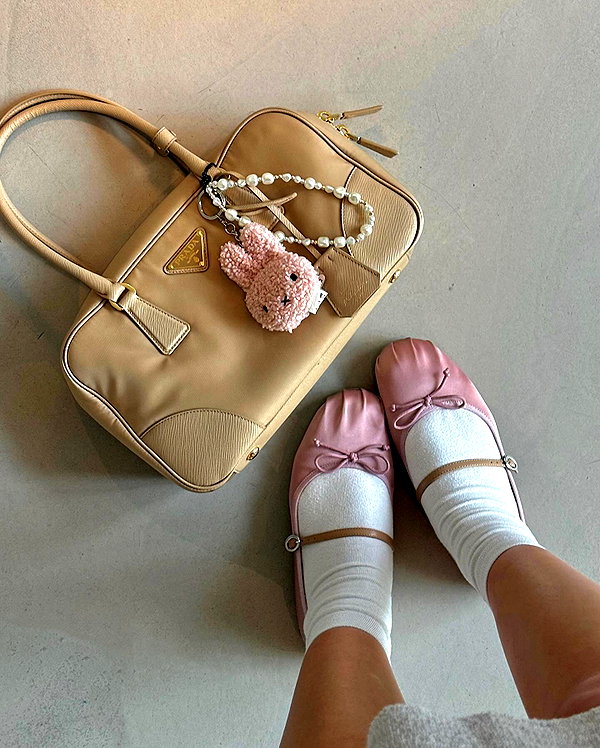 tingting_lai instagram image archive image