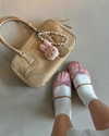 tingting_lai Altpins Profile Picture