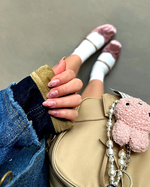 tingting_lai instagram image archive image