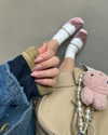 tingting_lai Altpins Profile Picture