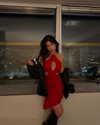 tingting_lai Altpins Profile Picture