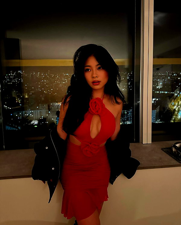 tingting_lai instagram image archive image