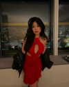 tingting_lai Altpins Profile Picture