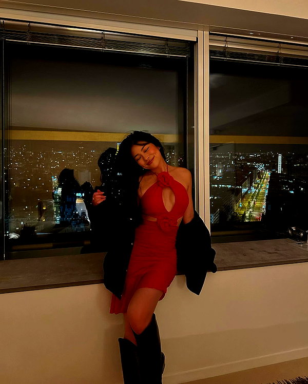 tingting_lai instagram image archive image