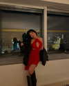 tingting_lai Altpins Profile Picture