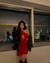tingting_lai Altpins Profile Picture