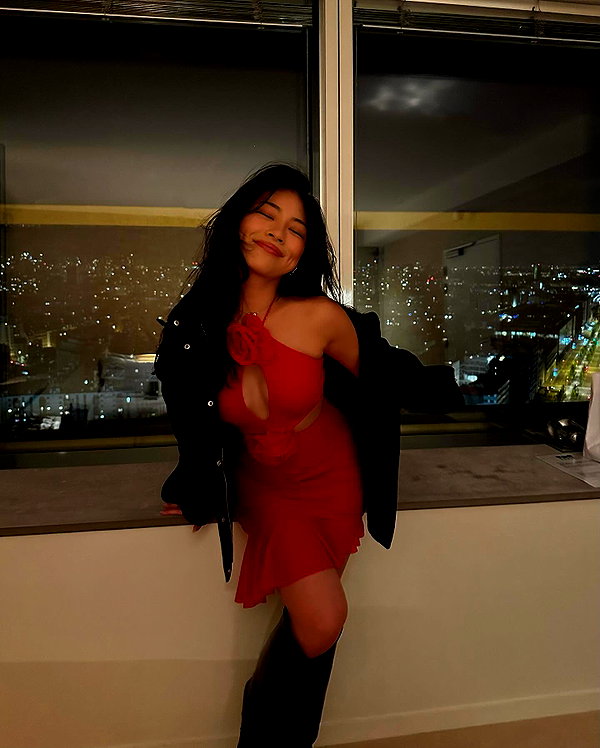 tingting_lai instagram image archive image