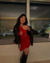 tingting_lai Altpins Profile Picture