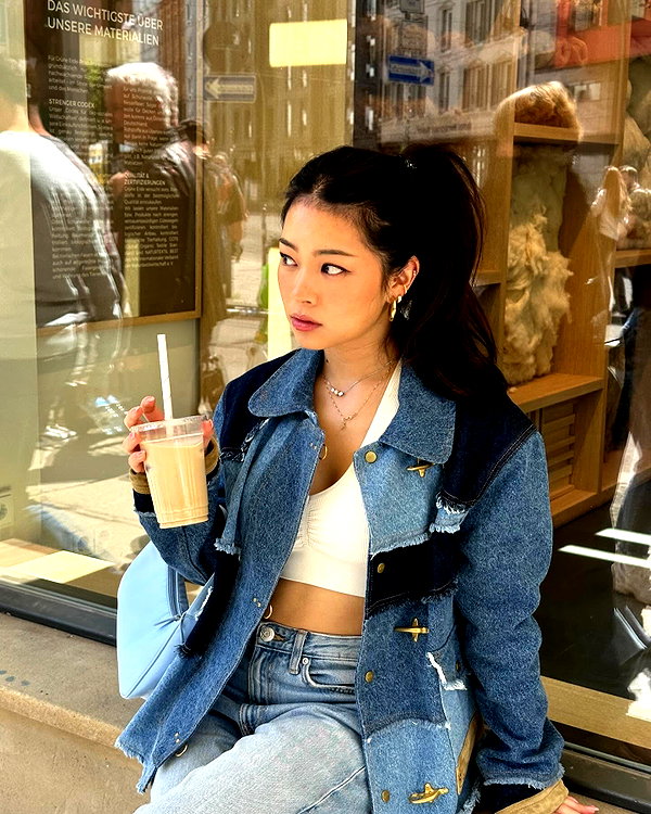 tingting_lai instagram image archive image