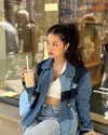 tingting_lai Altpins Profile Picture