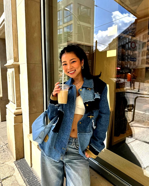 tingting_lai instagram image archive image
