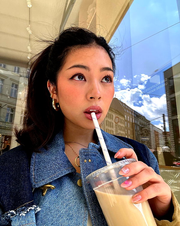 tingting_lai instagram image archive image