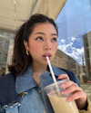 tingting_lai Altpins Profile Picture