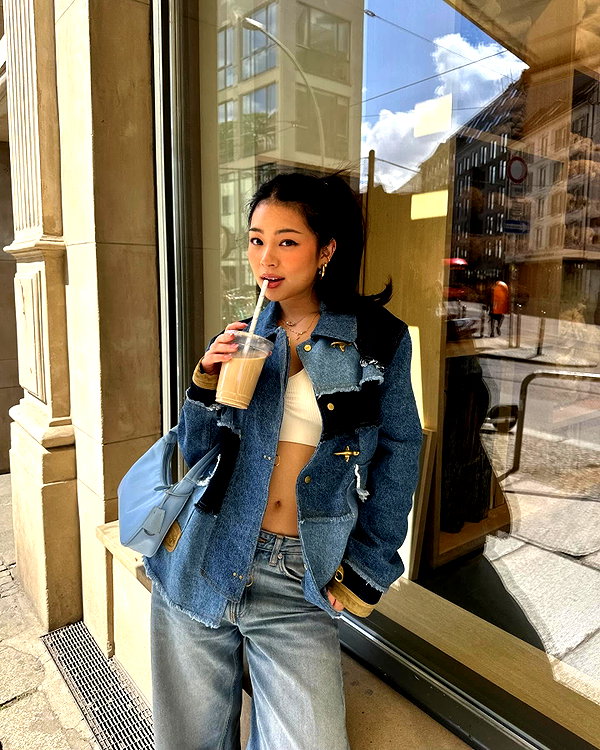 tingting_lai instagram image archive image