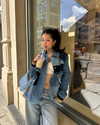 tingting_lai Altpins Profile Picture