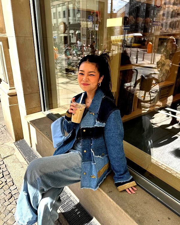 tingting_lai instagram image archive image