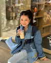 tingting_lai Altpins Profile Picture