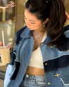 tingting_lai Altpins Profile Picture