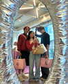 tingting_lai Altpins Profile Picture