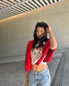 tingting_lai Altpins Profile Picture