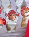 tingting_lai Altpins Profile Picture