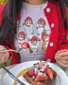 tingting_lai Altpins Profile Picture