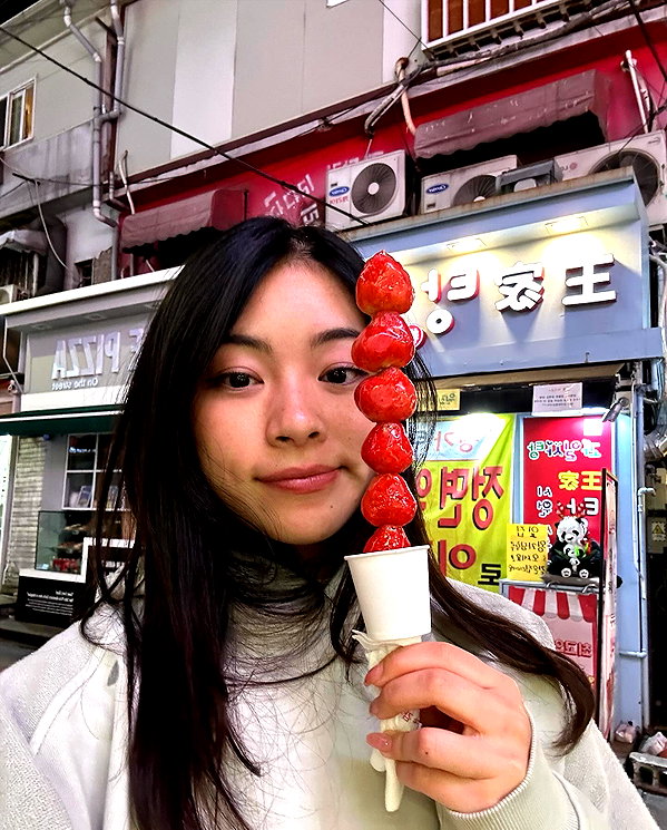 tingting_lai instagram image archive image