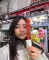 tingting_lai Altpins Profile Picture