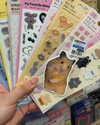 tingting_lai Altpins Profile Picture