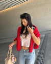 tingting_lai Altpins Profile Picture