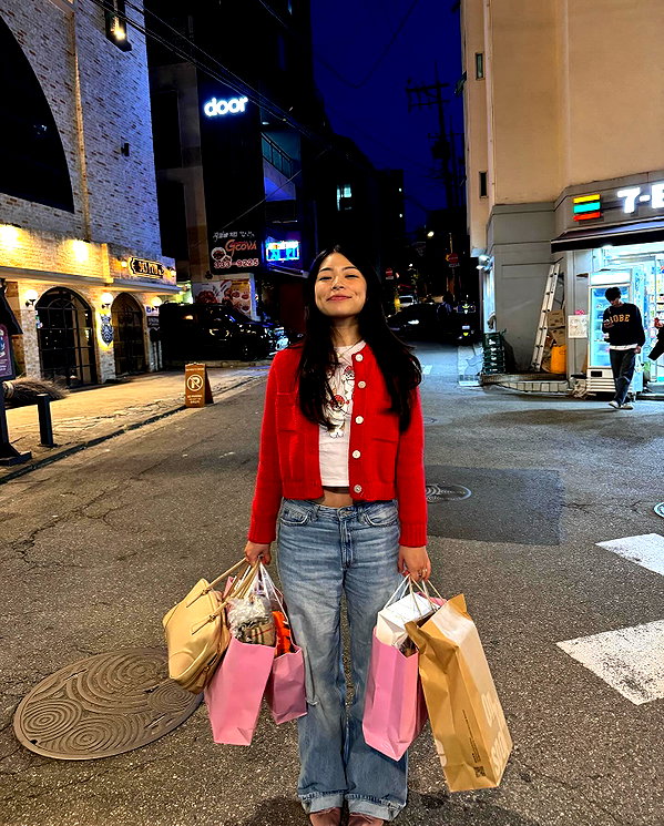 tingting_lai instagram image archive image